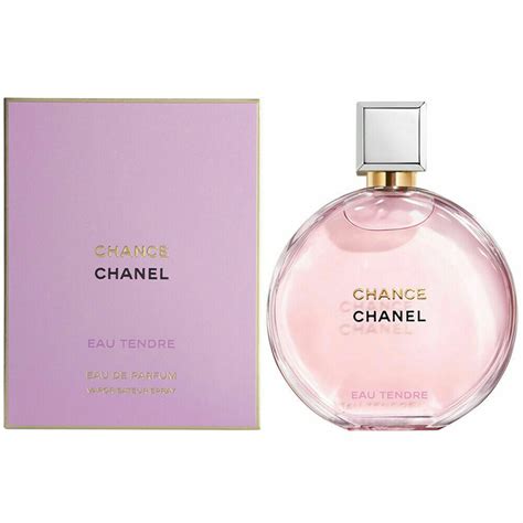 chanel perfume pink box|More.